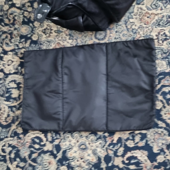 Mimco baby bag with change mat - Picture 8 of 13